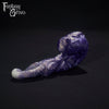 Small Jacobi 00-50 Medium Firmness