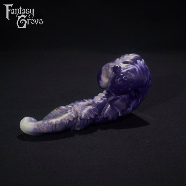 Small Jacobi 00-50 Medium Firmness