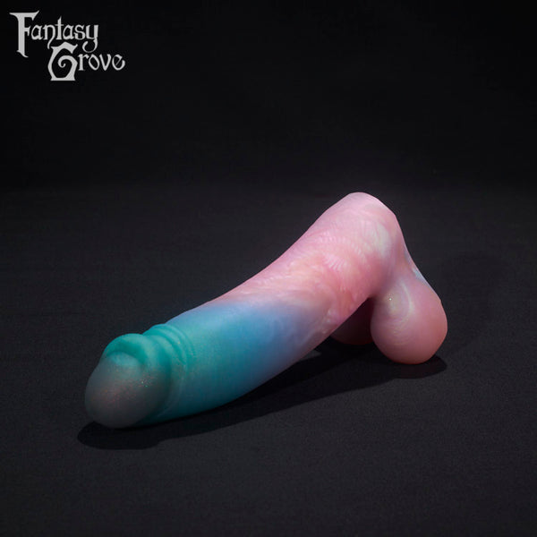Amaias 00-20 Super Soft Firmness