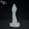 Small Squid 00-31 Soft Firmness