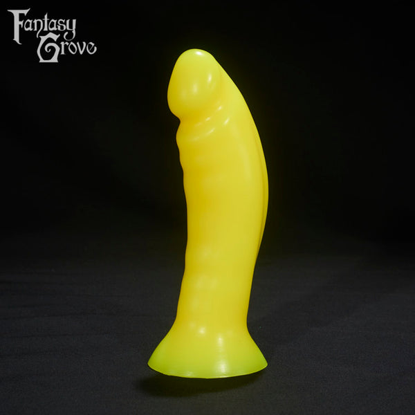 Medium Daybreak 00-30 Soft Firmness