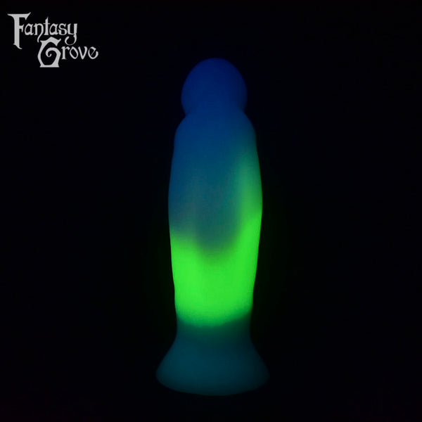 Small Daybreak 00-30 Soft Firmness