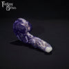 Small Jacobi 00-50 Medium Firmness