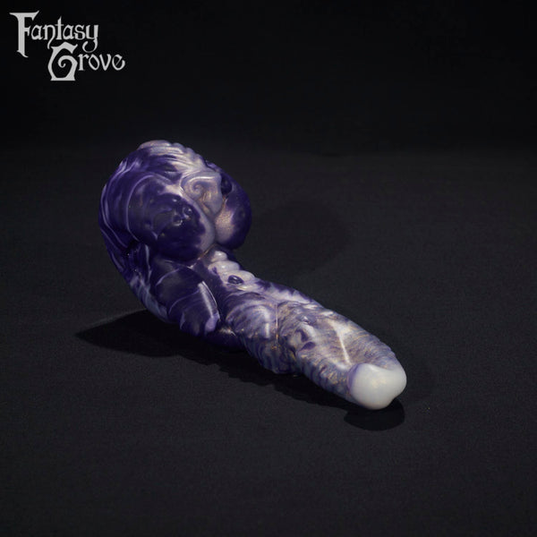 Small Jacobi 00-50 Medium Firmness
