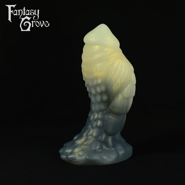 Large Avir 00-30 Soft Firmness