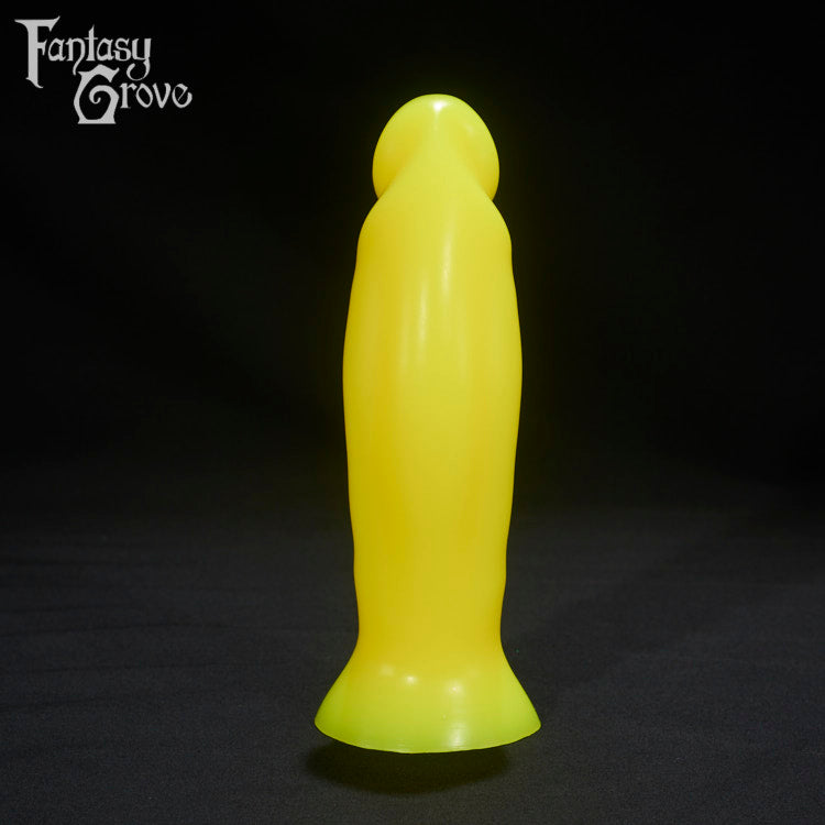 Medium Daybreak 00-30 Soft Firmness