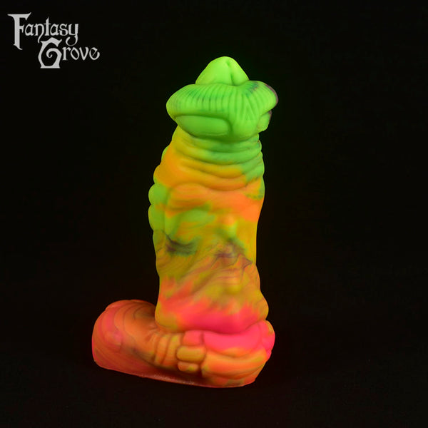 WHOOPS! Small Akappa 00-50 Medium Firmness