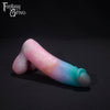 Amaias 00-20 Super Soft Firmness