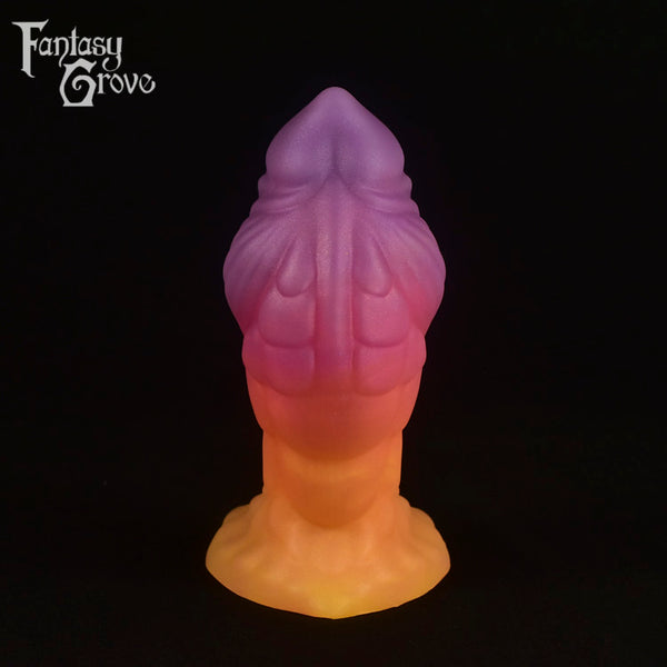 Medium Avir 00-30 Soft Firmness