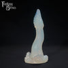 Small Squid 00-31 Soft Firmness