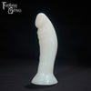 Large Daybreak 10A Firm Firmness