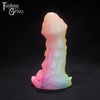 Medium Amanita 00-30 Soft Firmness