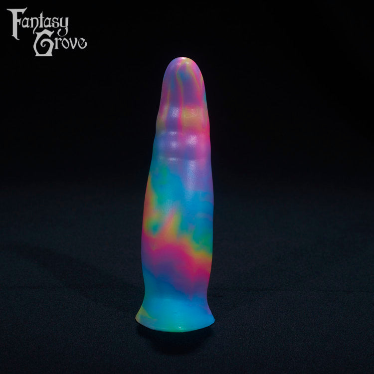 Extra Small Eventide 00-50 Medium Firmness