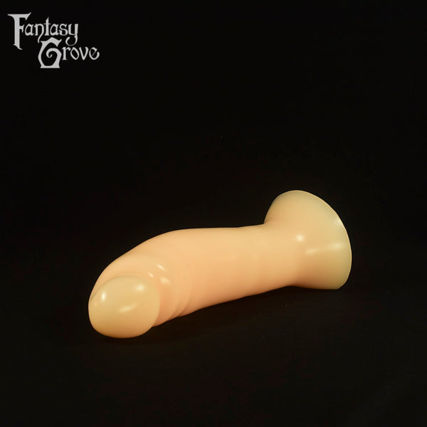 Large Daybreak 00-20 Super Soft Firmness