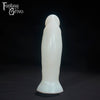 Large Daybreak 10A Firm Firmness