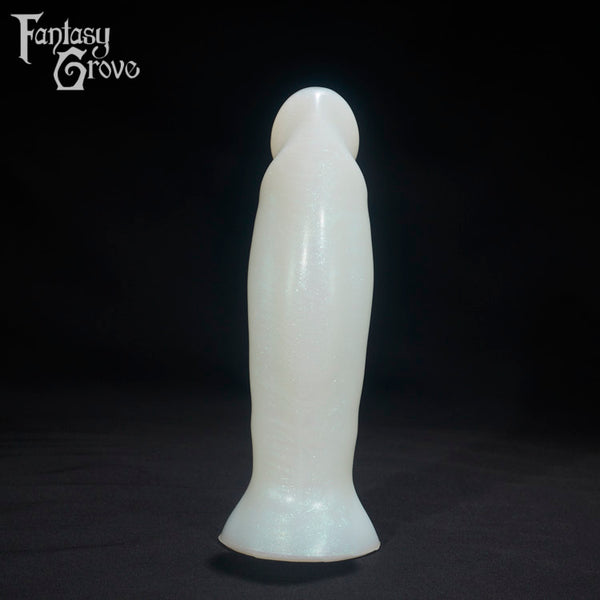 Large Daybreak 10A Firm Firmness