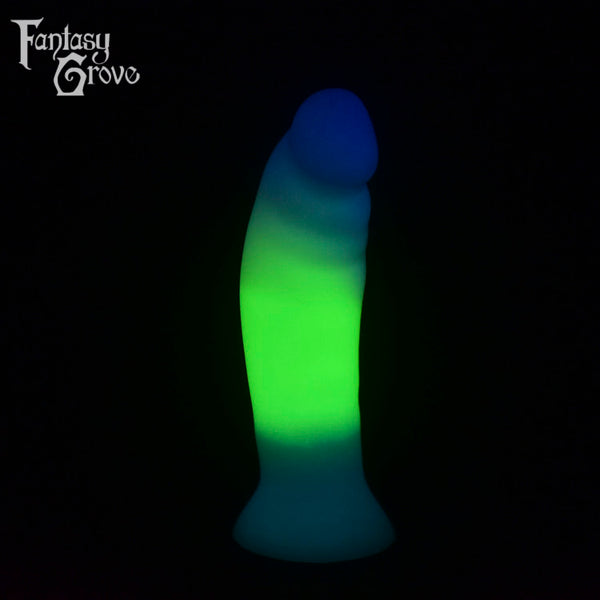 Small Daybreak 00-30 Soft Firmness