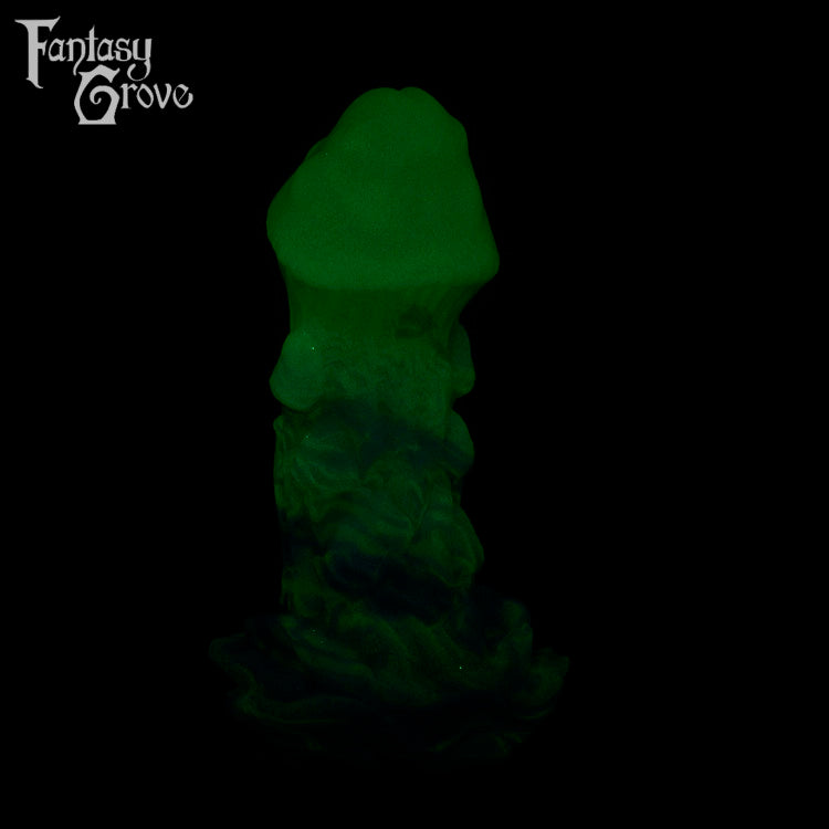 Medium Amanita 00-50 Medium Firmness