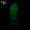 Medium Amanita 00-50 Medium Firmness