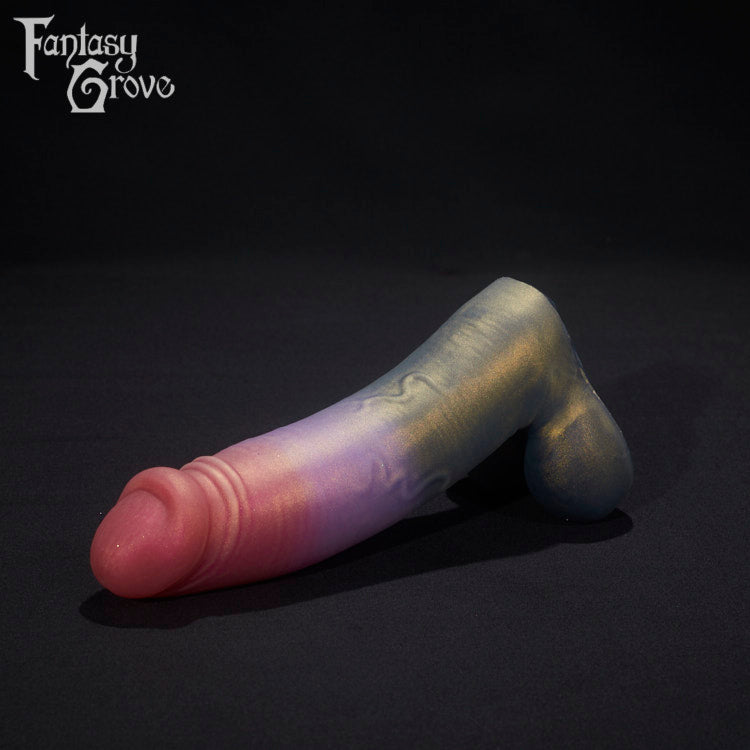 Amaias 00-20 Super Soft Firmness