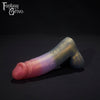 Amaias 00-20 Super Soft Firmness
