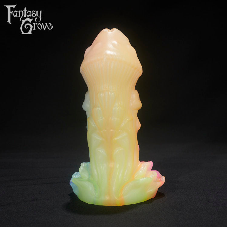Medium Amanita 00-30 Soft Firmness