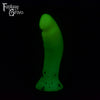 Small Daybreak 00-30 Soft Firmness