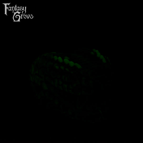 Pocket Size Basilisk 00-30 Soft Firmness