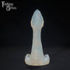 Small Squid 00-31 Soft Firmness