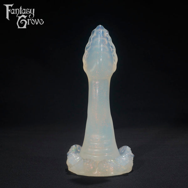 Small Squid 00-31 Soft Firmness