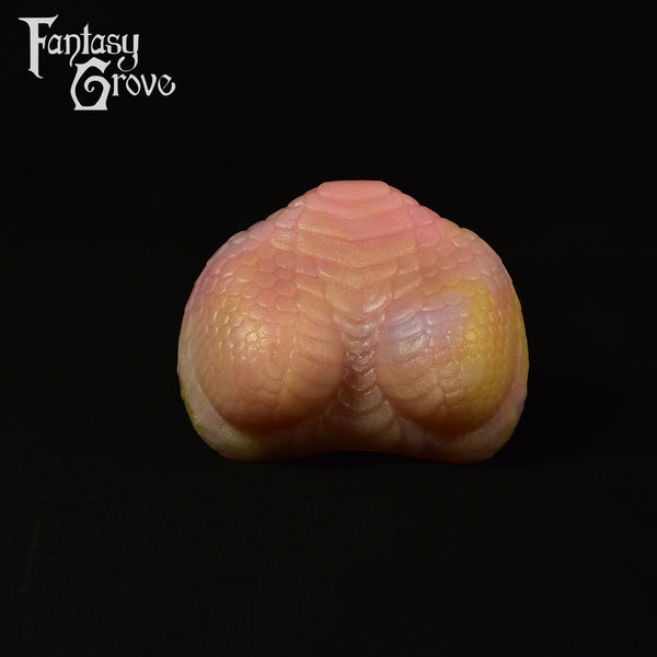 Pocket Size Sagittifera Squish 00-50 Medium Firmness