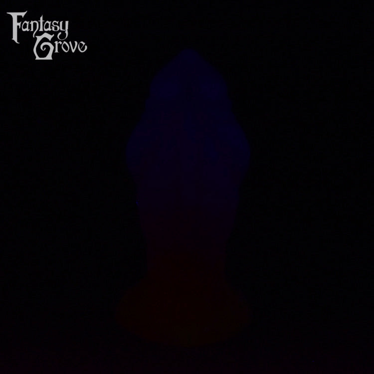 Medium Avir 00-30 Soft Firmness