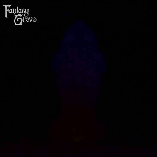 Medium Avir 00-30 Soft Firmness