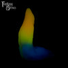 Medium Az 00-30 Soft Firmness