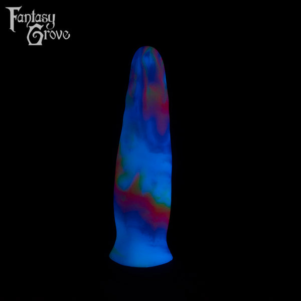 Extra Small Eventide 00-50 Medium Firmness