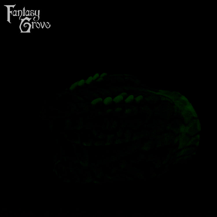 Pocket Size Basilisk 00-30 Soft Firmness