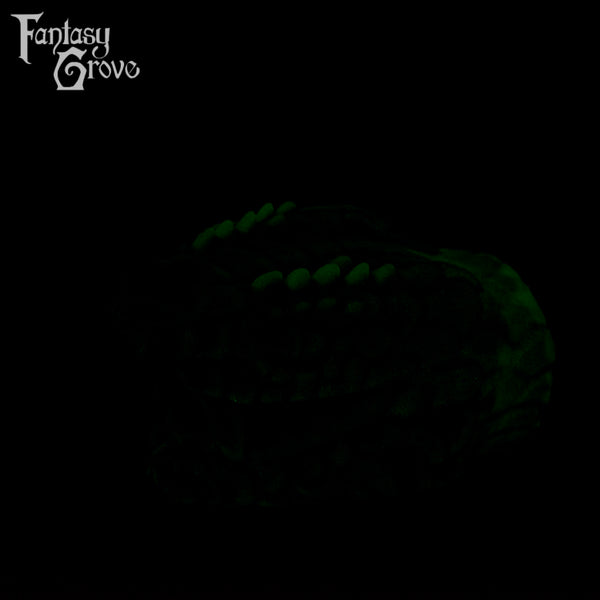 Pocket Size Basilisk 00-30 Soft Firmness