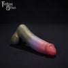 Amaias 00-20 Super Soft Firmness