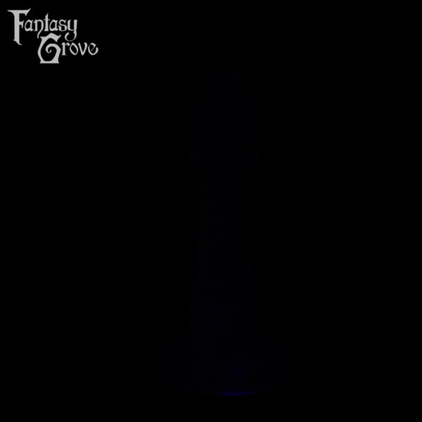 Small Squid 00-31 Soft Firmness