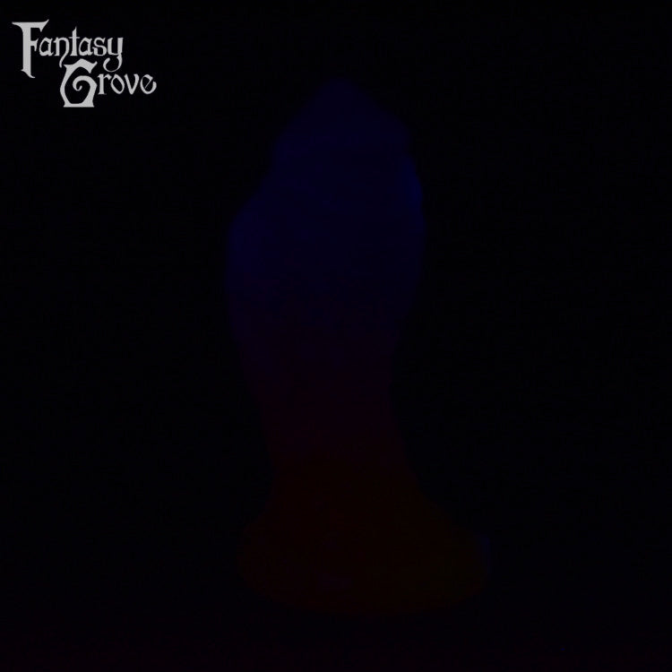 Medium Avir 00-30 Soft Firmness