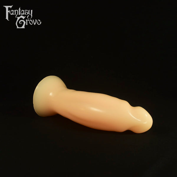 Large Daybreak 00-20 Super Soft Firmness