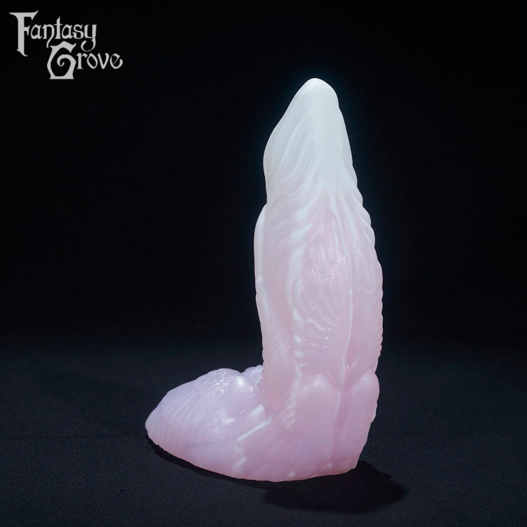 Medium Az 00-30 Soft Firmness