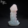 Large Amanita 00-20 Super Soft Firmness
