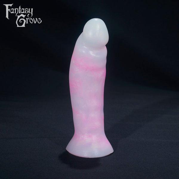 Small Daybreak 10A Firm Firmness