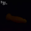 Large Daybreak 00-20 Super Soft Firmness