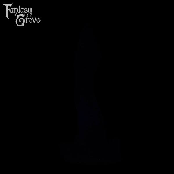 Small Squid 00-31 Soft Firmness