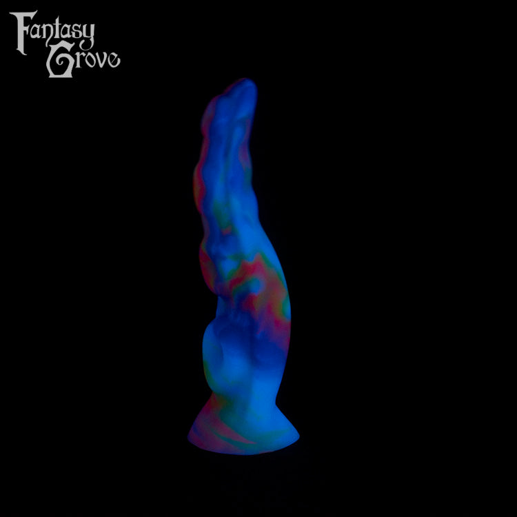 Extra Small Eventide 00-50 Medium Firmness