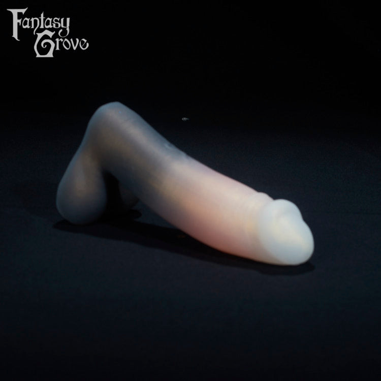 Amaias 00-30 Soft Firmness