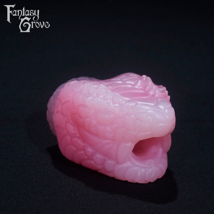 Pocket Size Basilisk 00-30 Soft Firmness