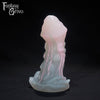 Large Amanita 00-20 Super Soft Firmness
